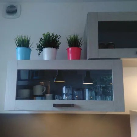 Apartment Alsace Lorraine Villers-sur-Mer